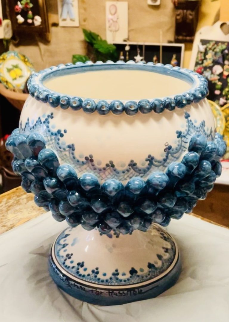 Bildrechte erhalten von Giuseppe Sorgi